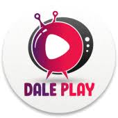 Daleplay TV APK icon